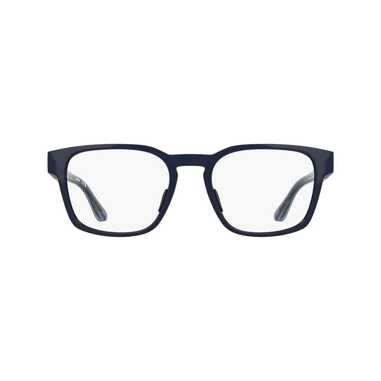 Lacoste L4010 410 53