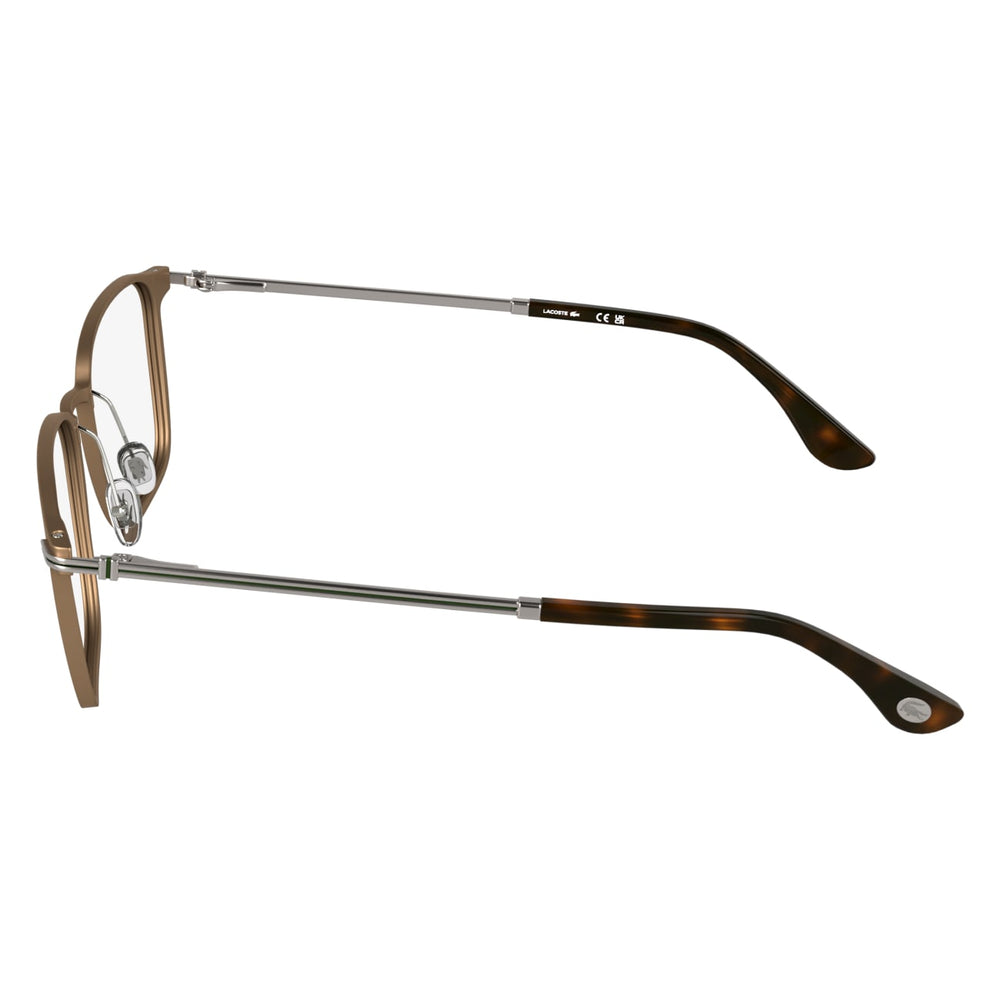 Lacoste L2325 750 54