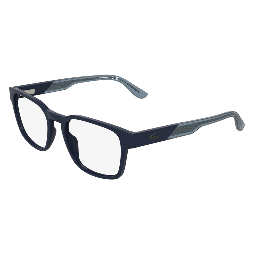 Lacoste L4010 410 53