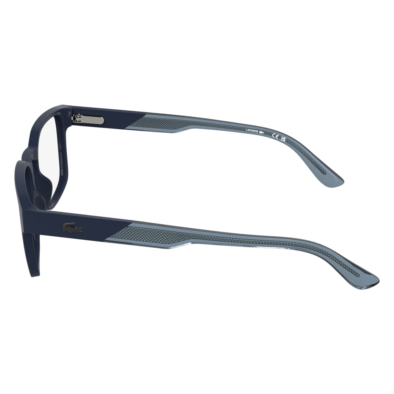 Lacoste L4010 410 53