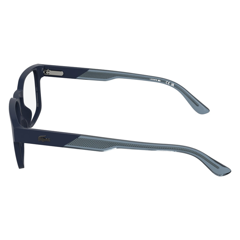 Lacoste L4010 410 53