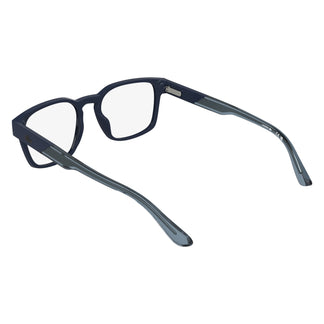 Lacoste L4010 410 53