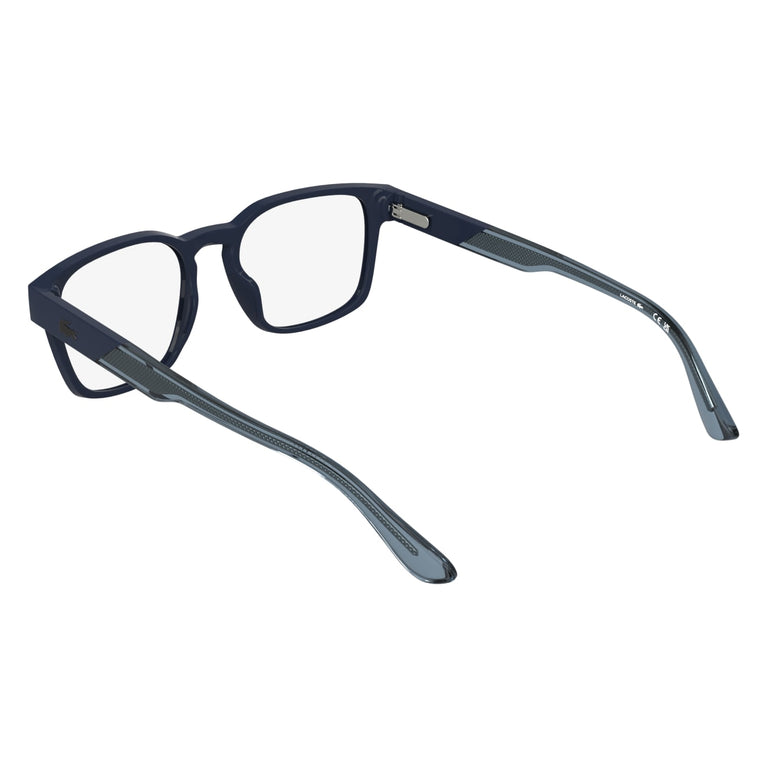 Lacoste L4010 410 53