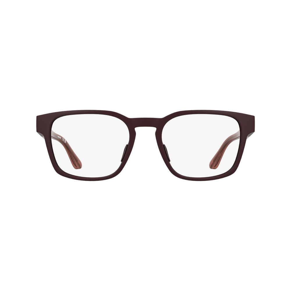 Lacoste L4010 601 53