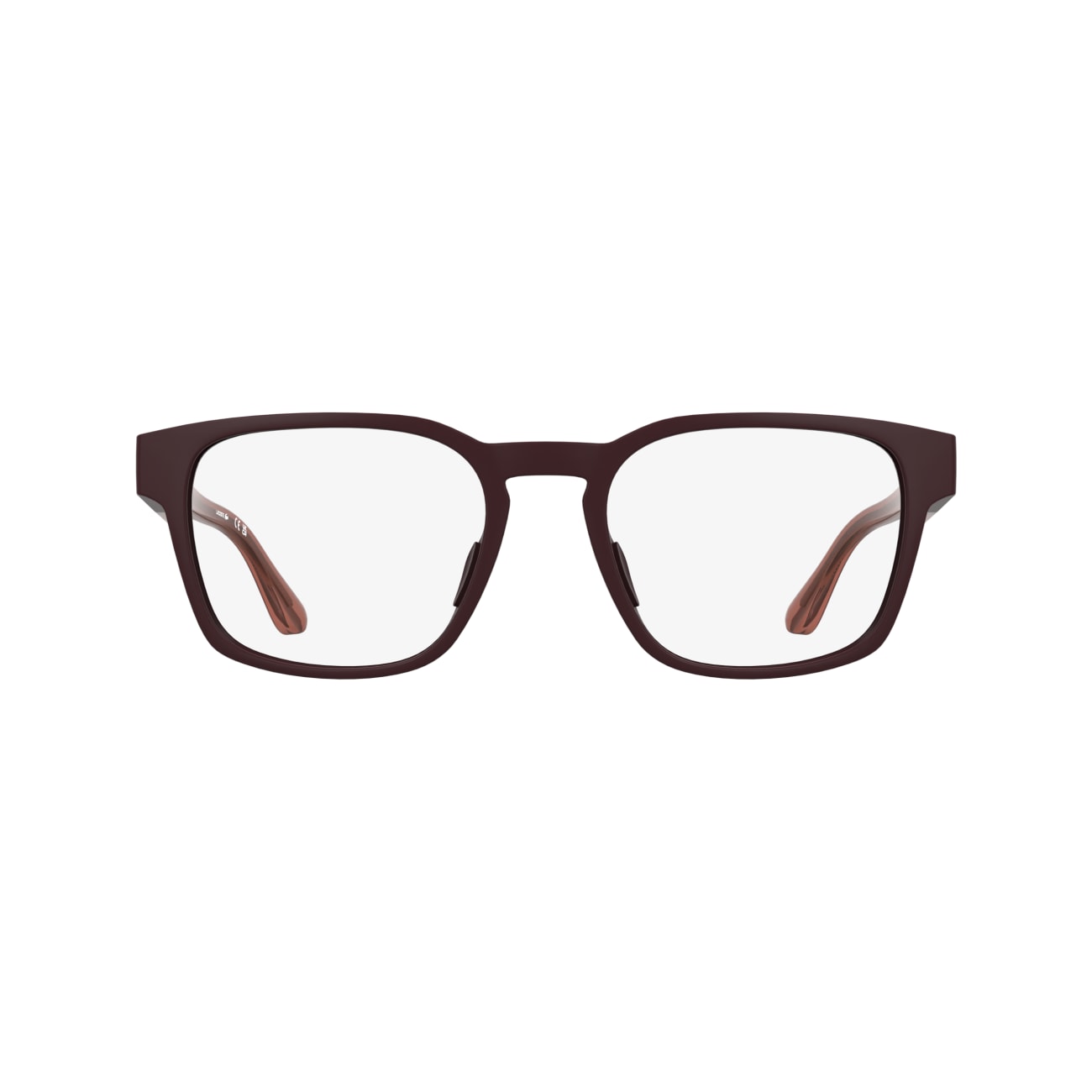 Lacoste L4010 601 53
