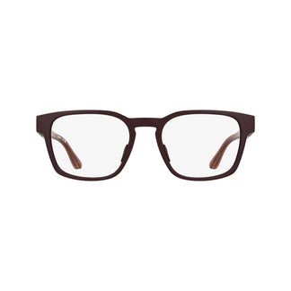 Lacoste L4010 601 53