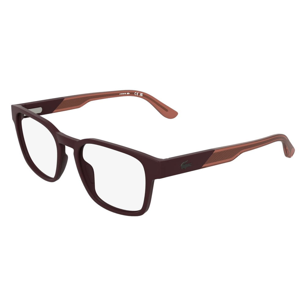 Lacoste L4010 601 53