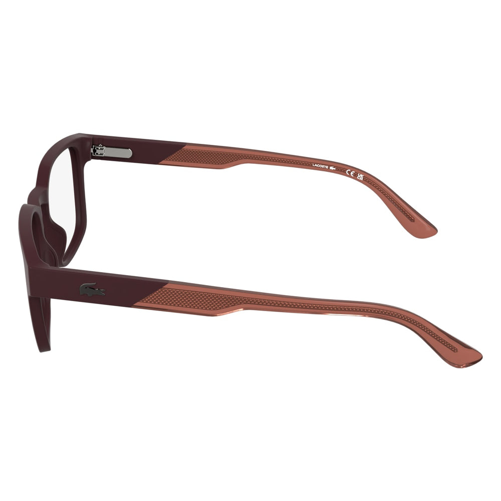 Lacoste L4010 601 53