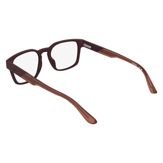 Lacoste L4010 601 53