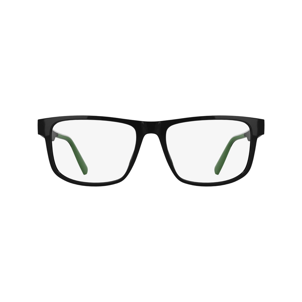 Lacoste L4011 1 56