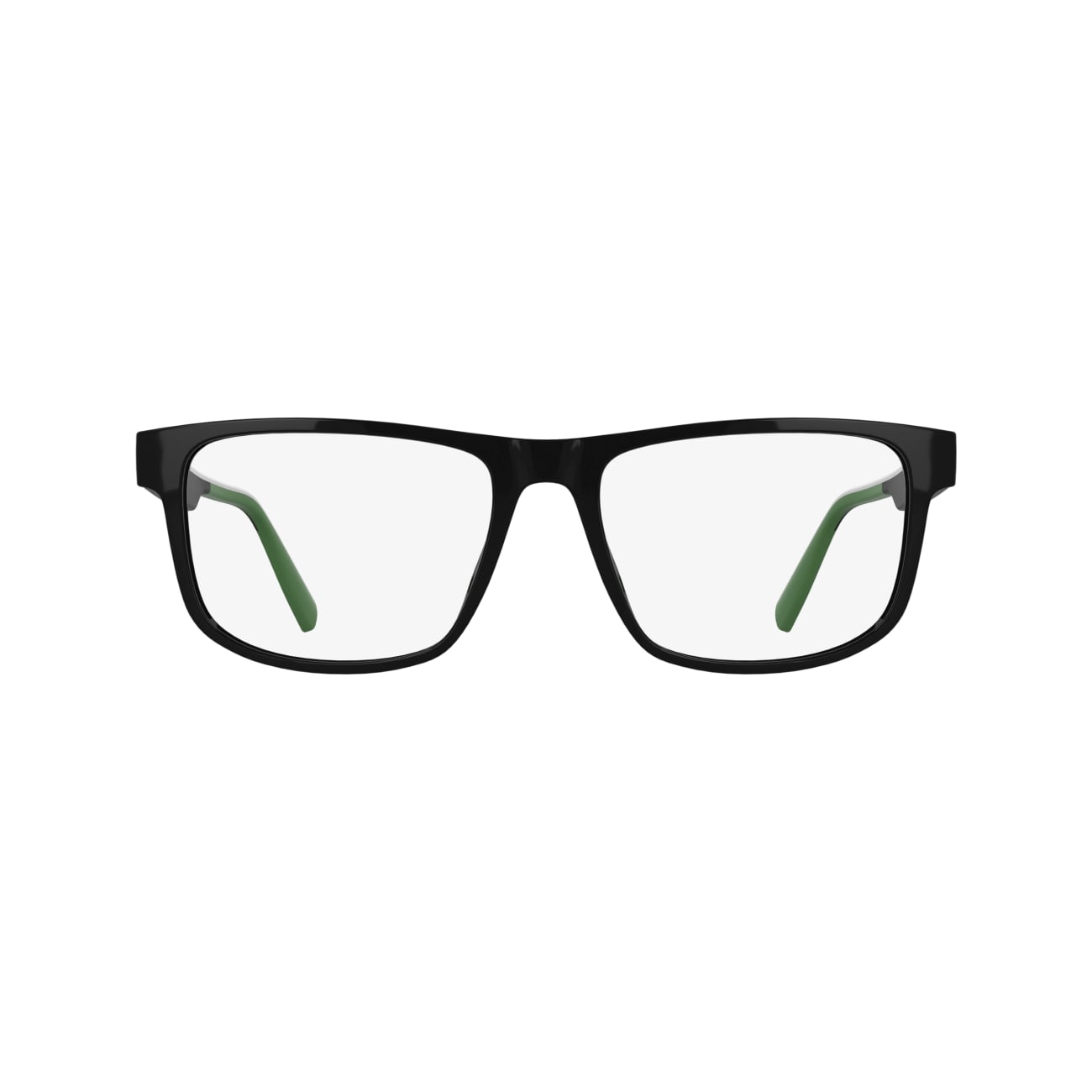 Lacoste L4011 1 56