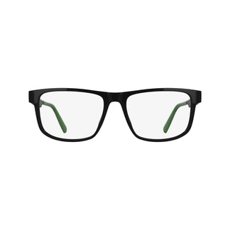 Lacoste L4011 1 56