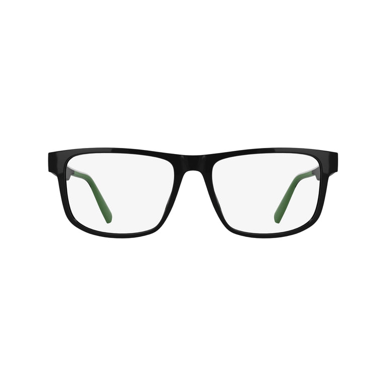 Lacoste L4011 1 56