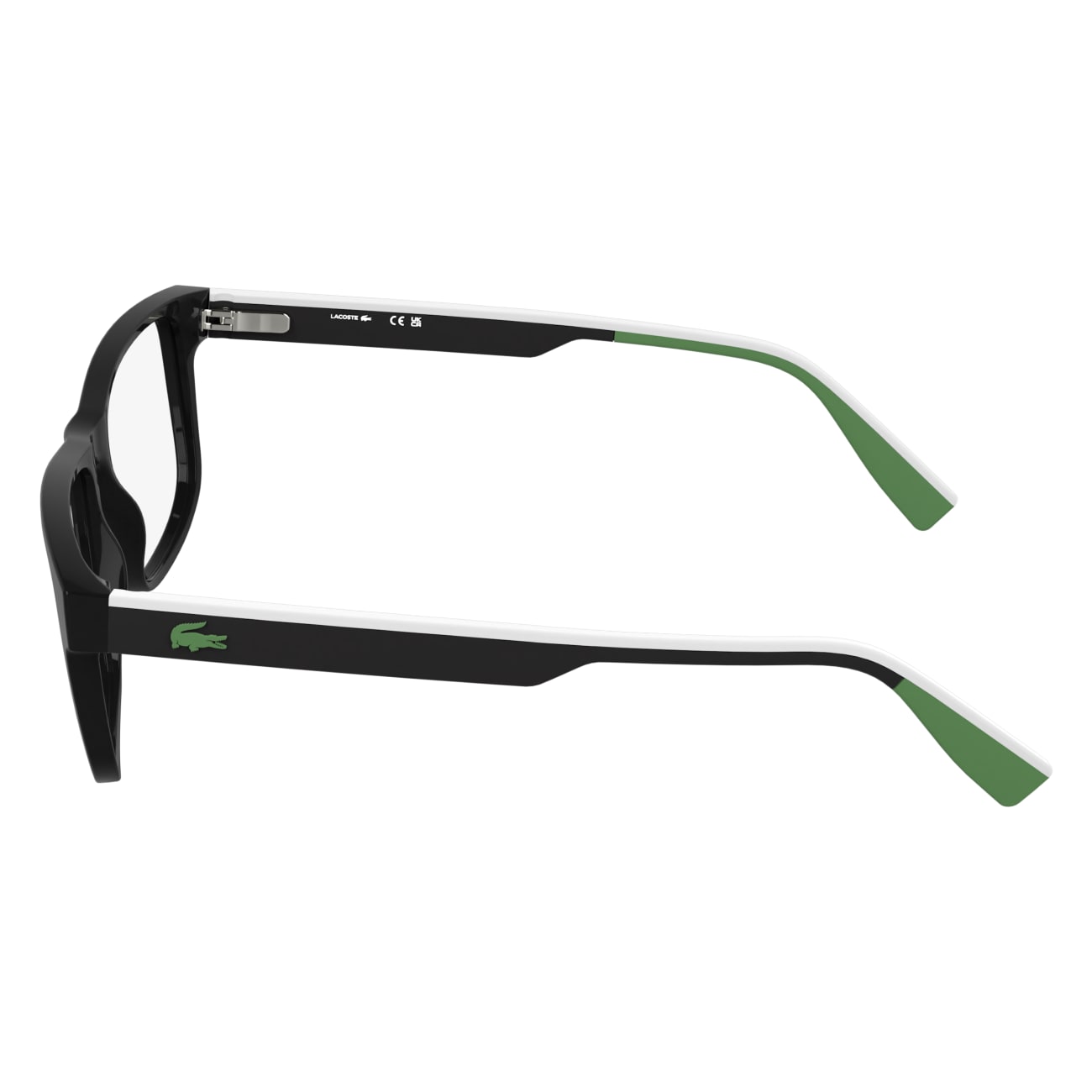 Lacoste L4011 1 56