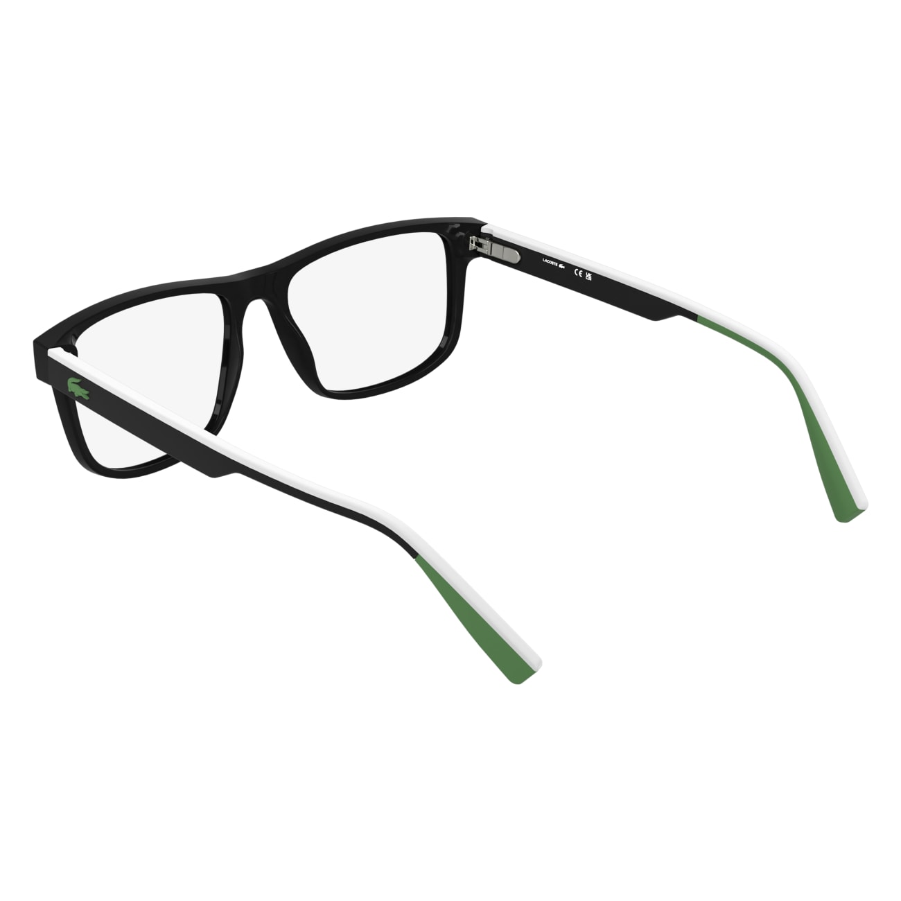 Lacoste L4011 1 56