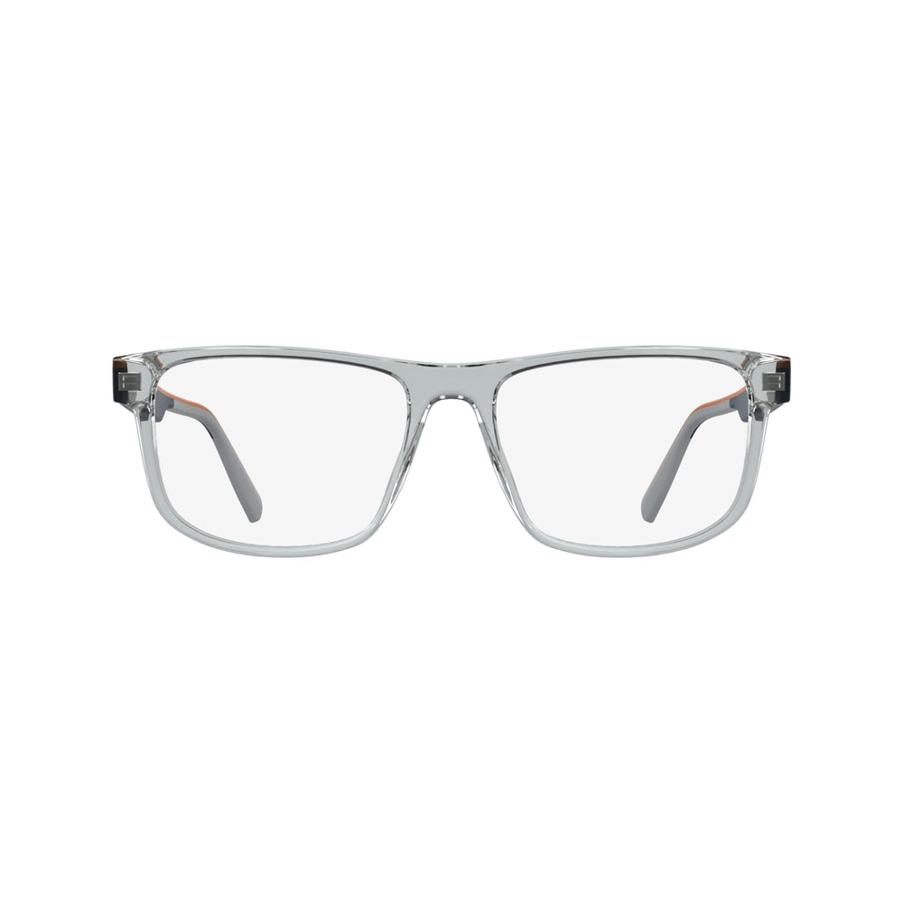 Lacoste L4011 35 56