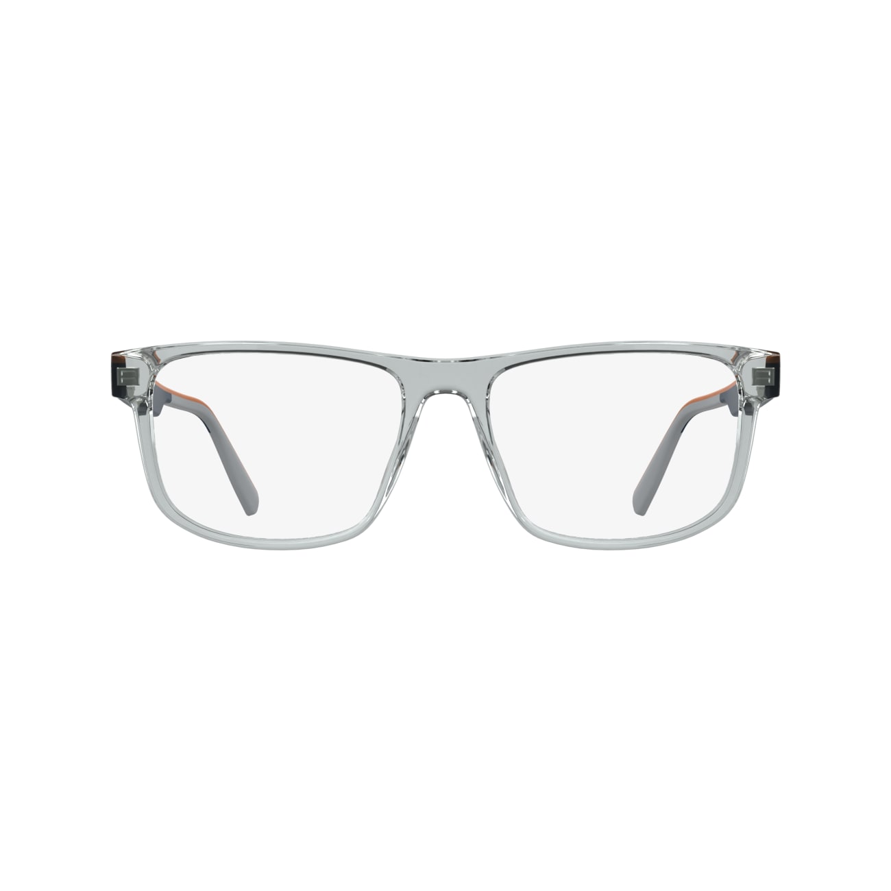 Lacoste L4011 35 56
