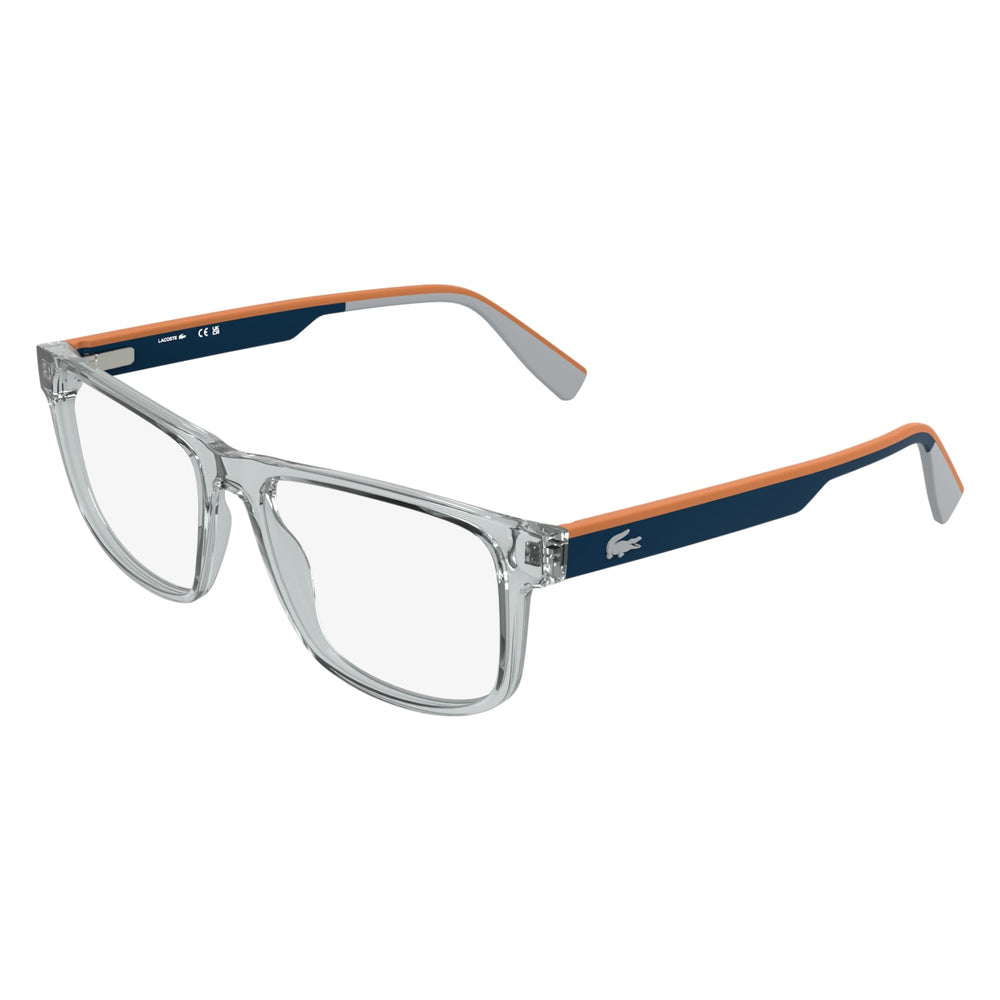 Lacoste L4011 35 56