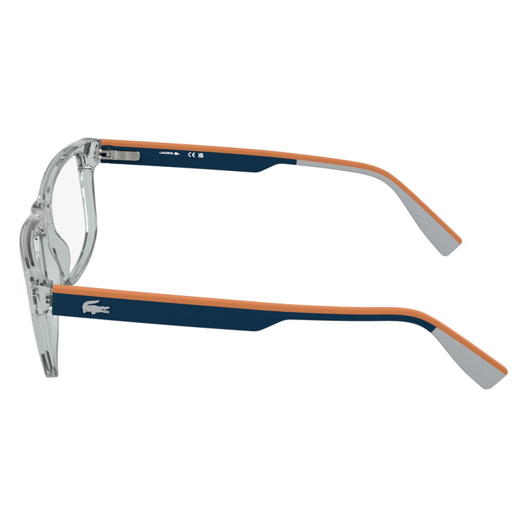 Lacoste L4011 35 56