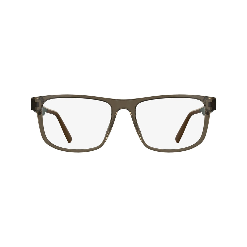 Lacoste L4011 200 56