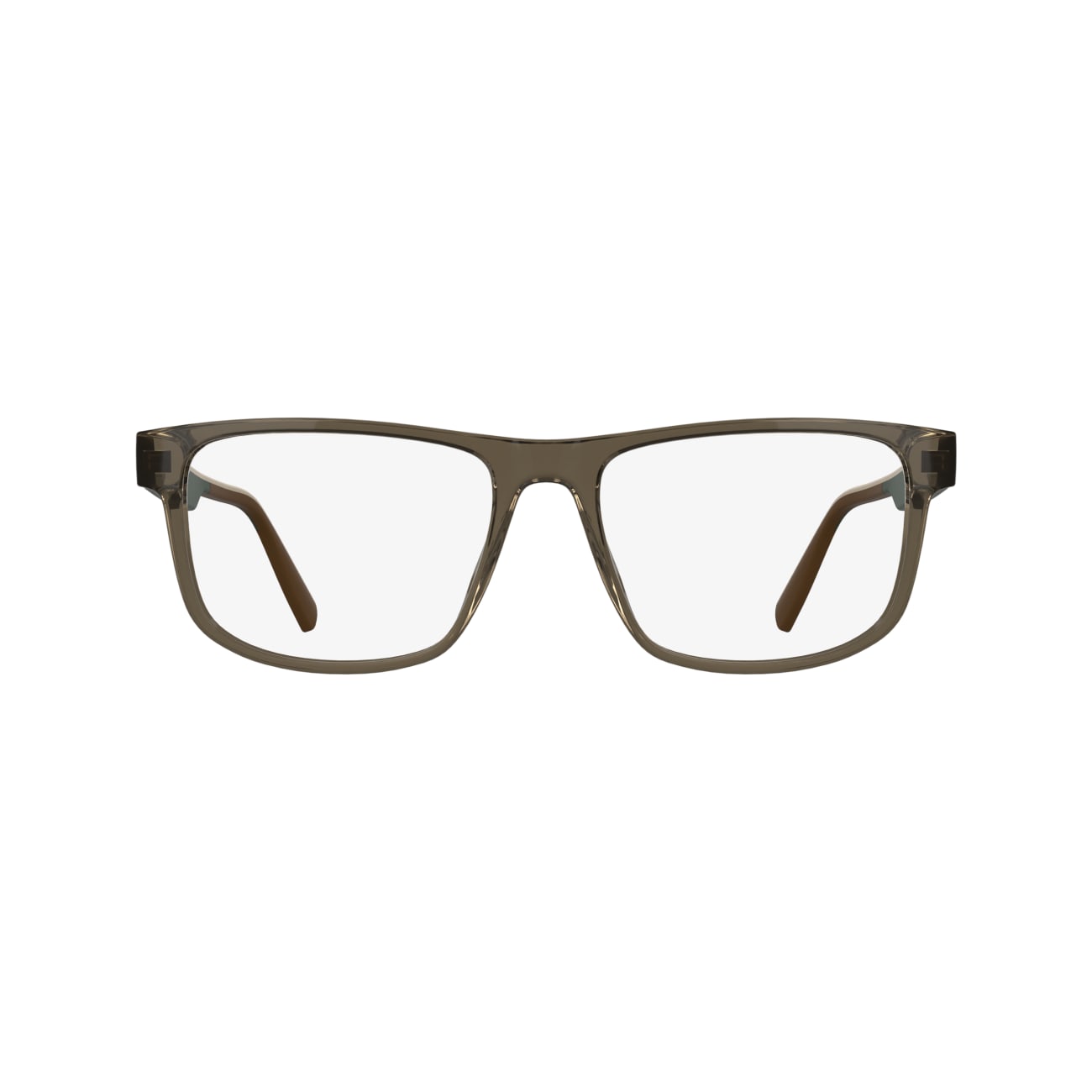 Lacoste L4011 200 56