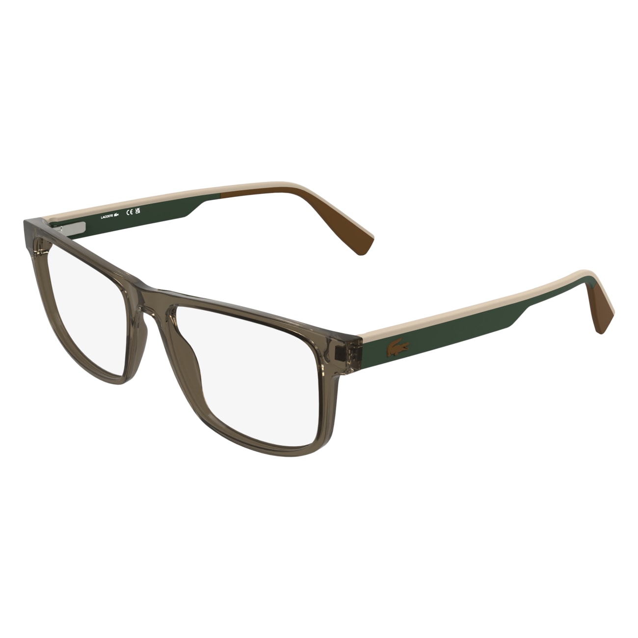Lacoste L4011 200 56