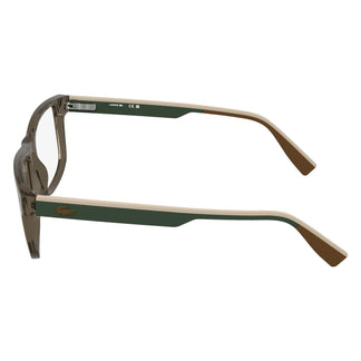 Lacoste L4011 200 56