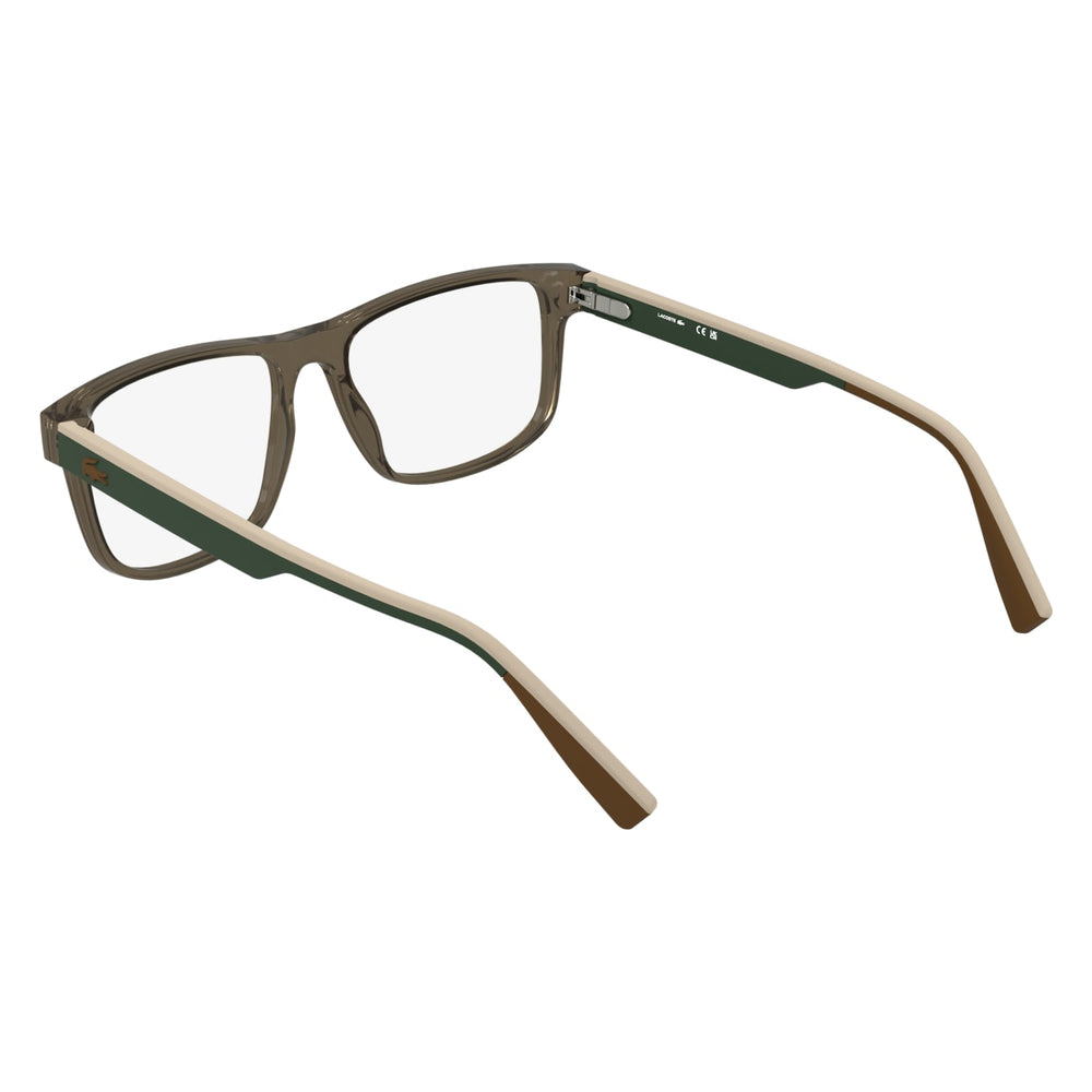 Lacoste L4011 200 56