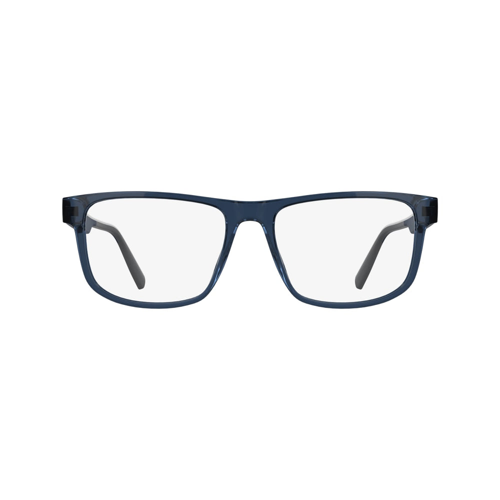 Lacoste L4011 410 56