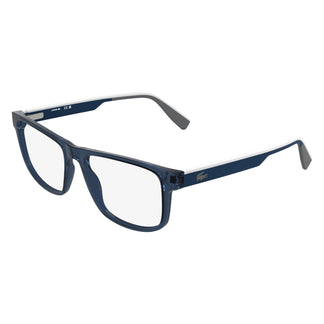 Lacoste L4011 410 56