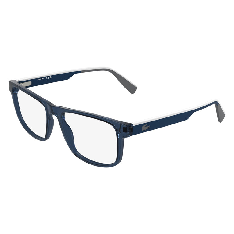 Lacoste L4011 410 56