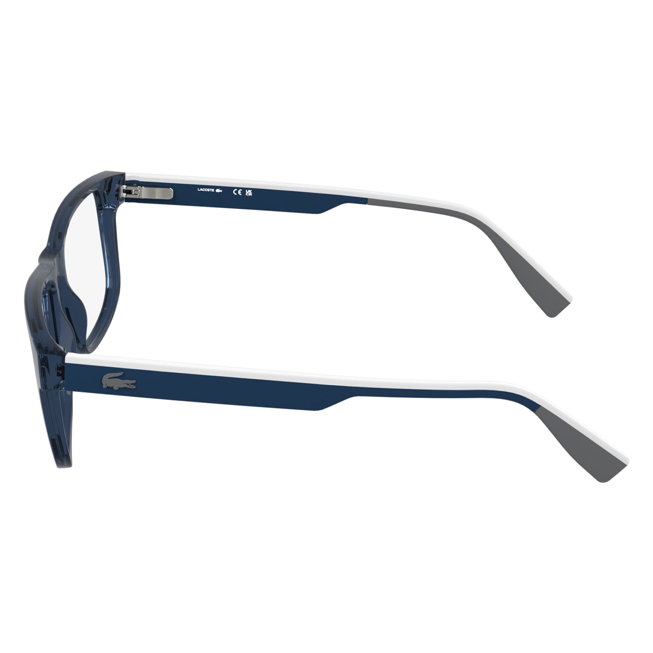 Lacoste L4011 410 56