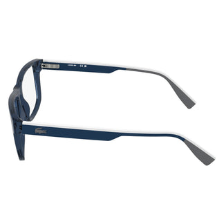 Lacoste L4011 410 56