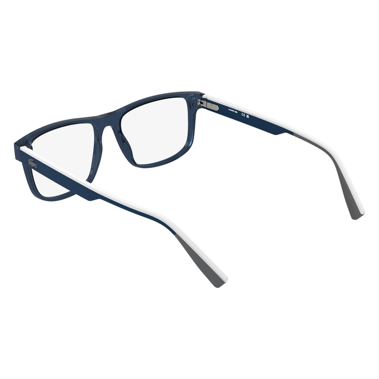 Lacoste L4011 410 56