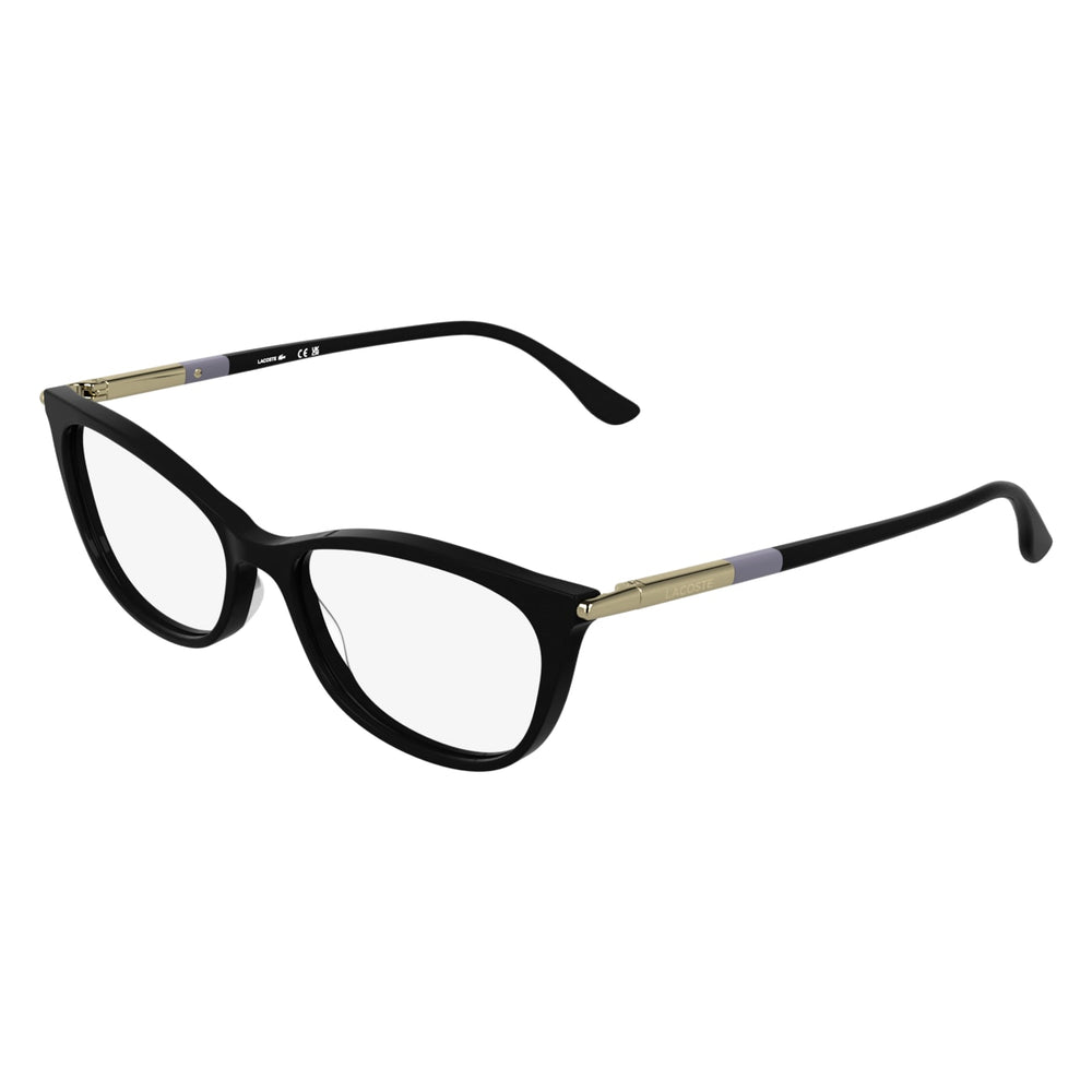 Lacoste L2999 1 54