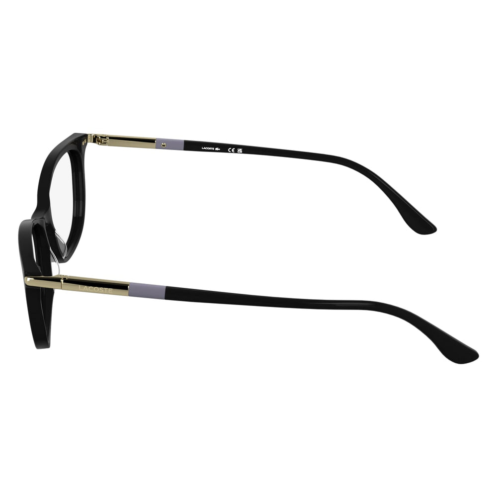 Lacoste L2999 1 54
