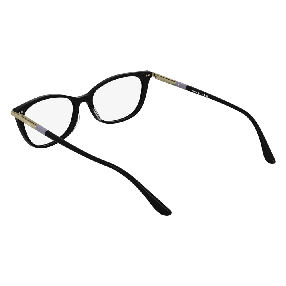 Lacoste L2999 1 54