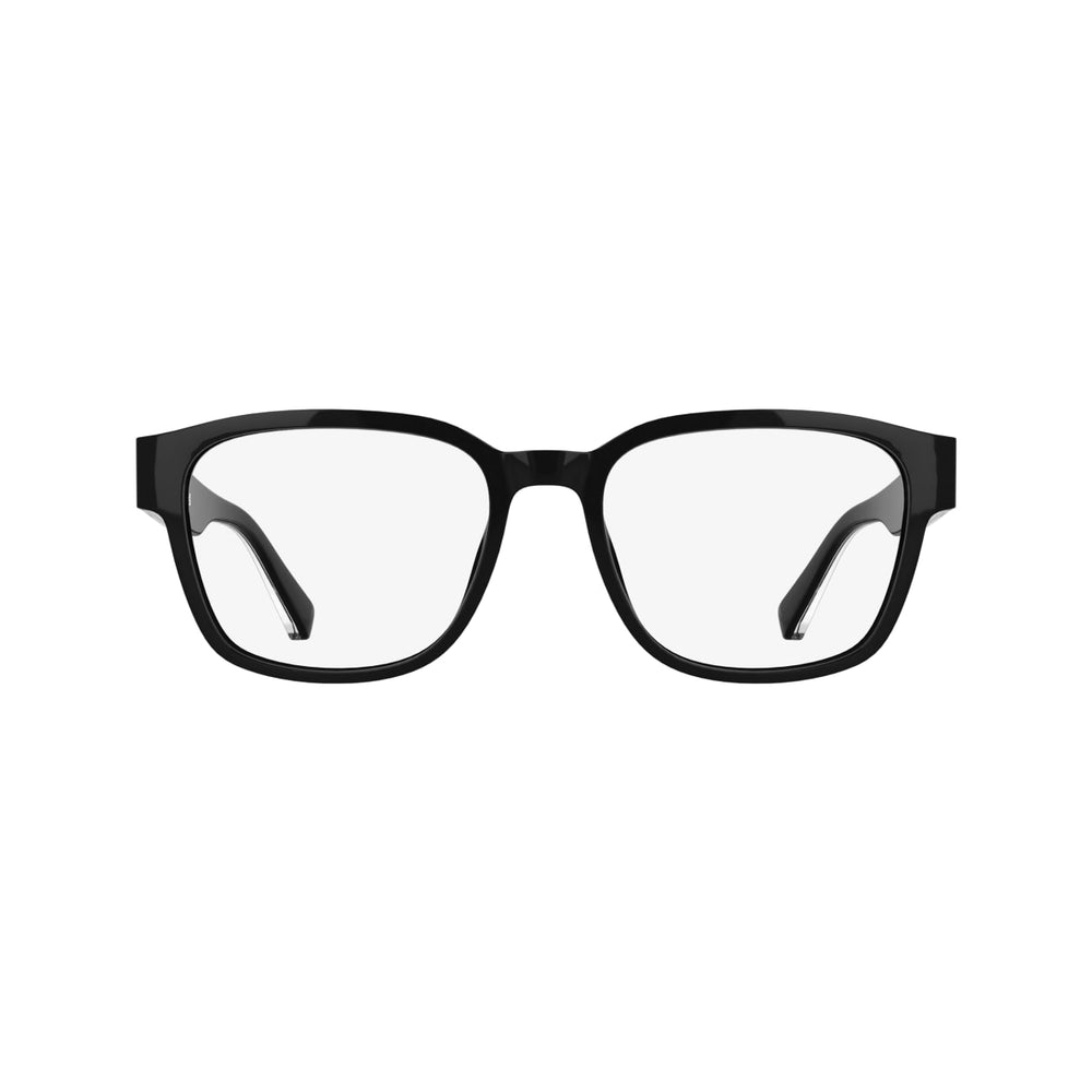 Lacoste L4012 1 55