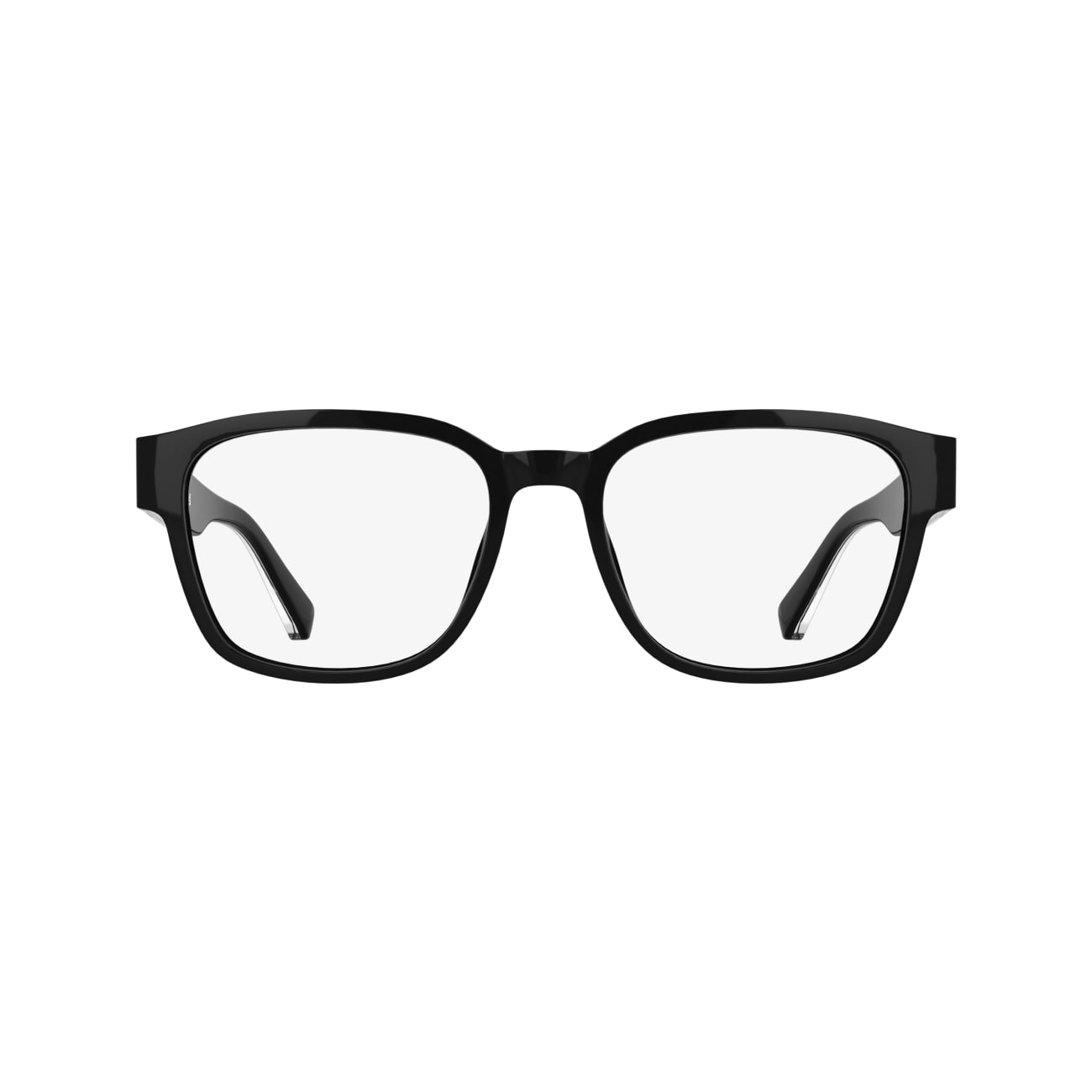 Lacoste L4012 1 55