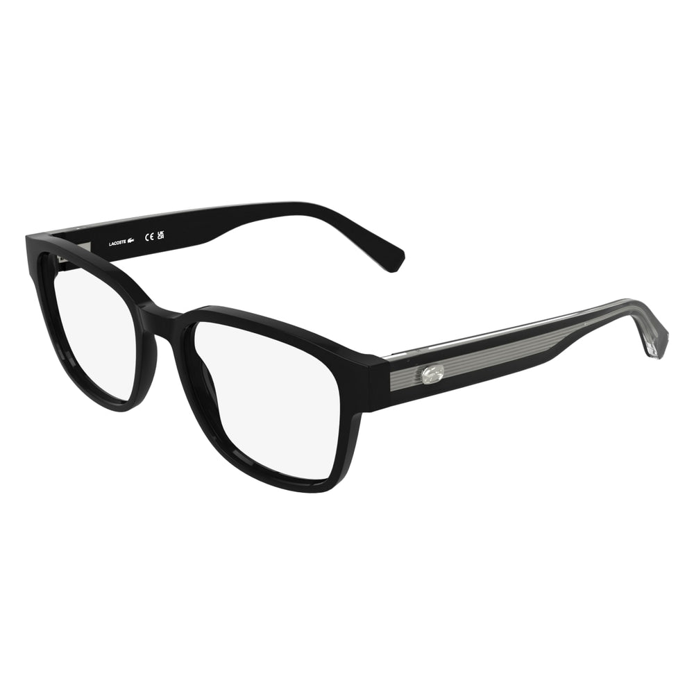 Lacoste L4012 1 55