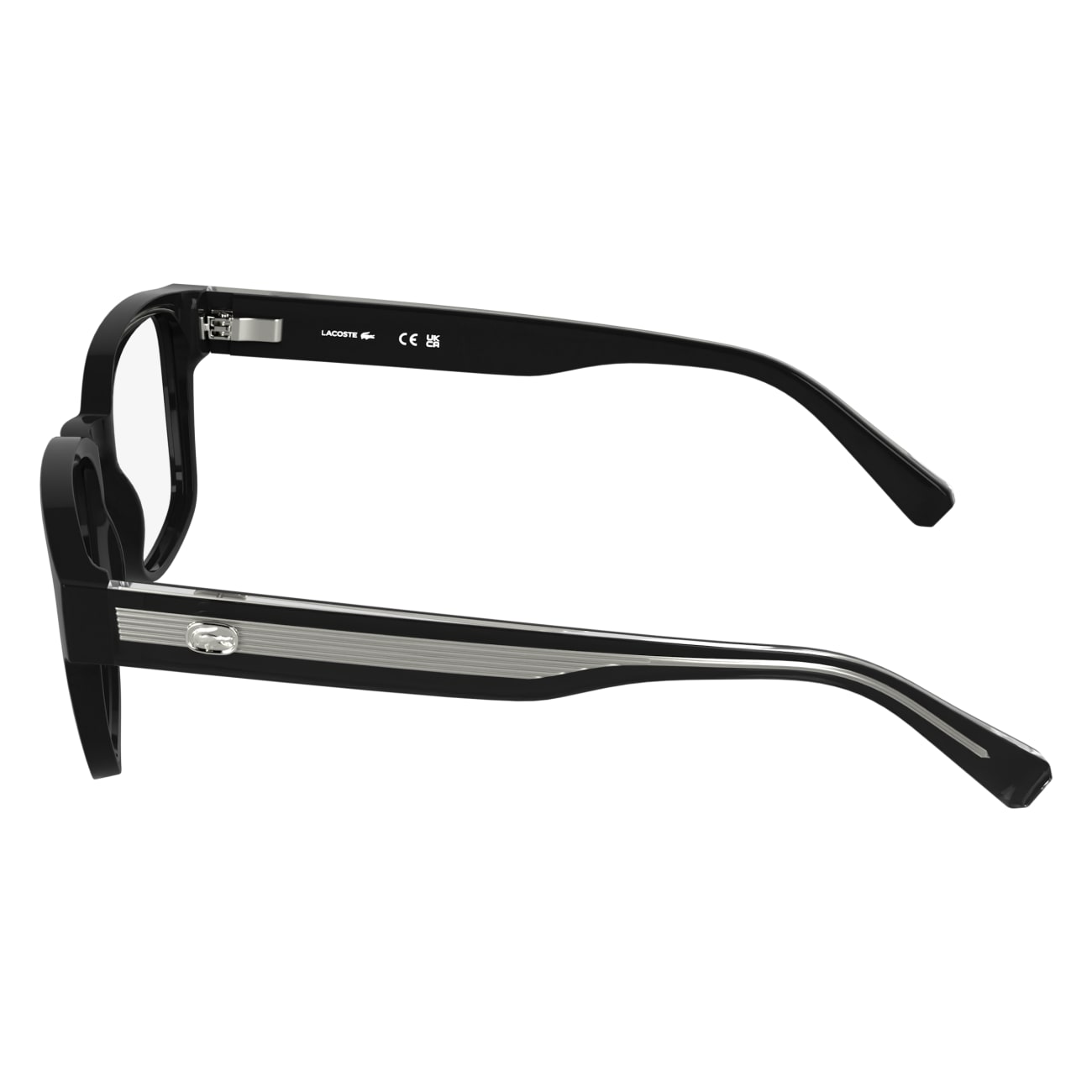 Lacoste L4012 1 55