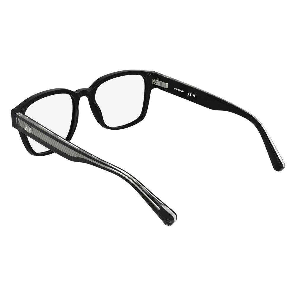 Lacoste L4012 1 55