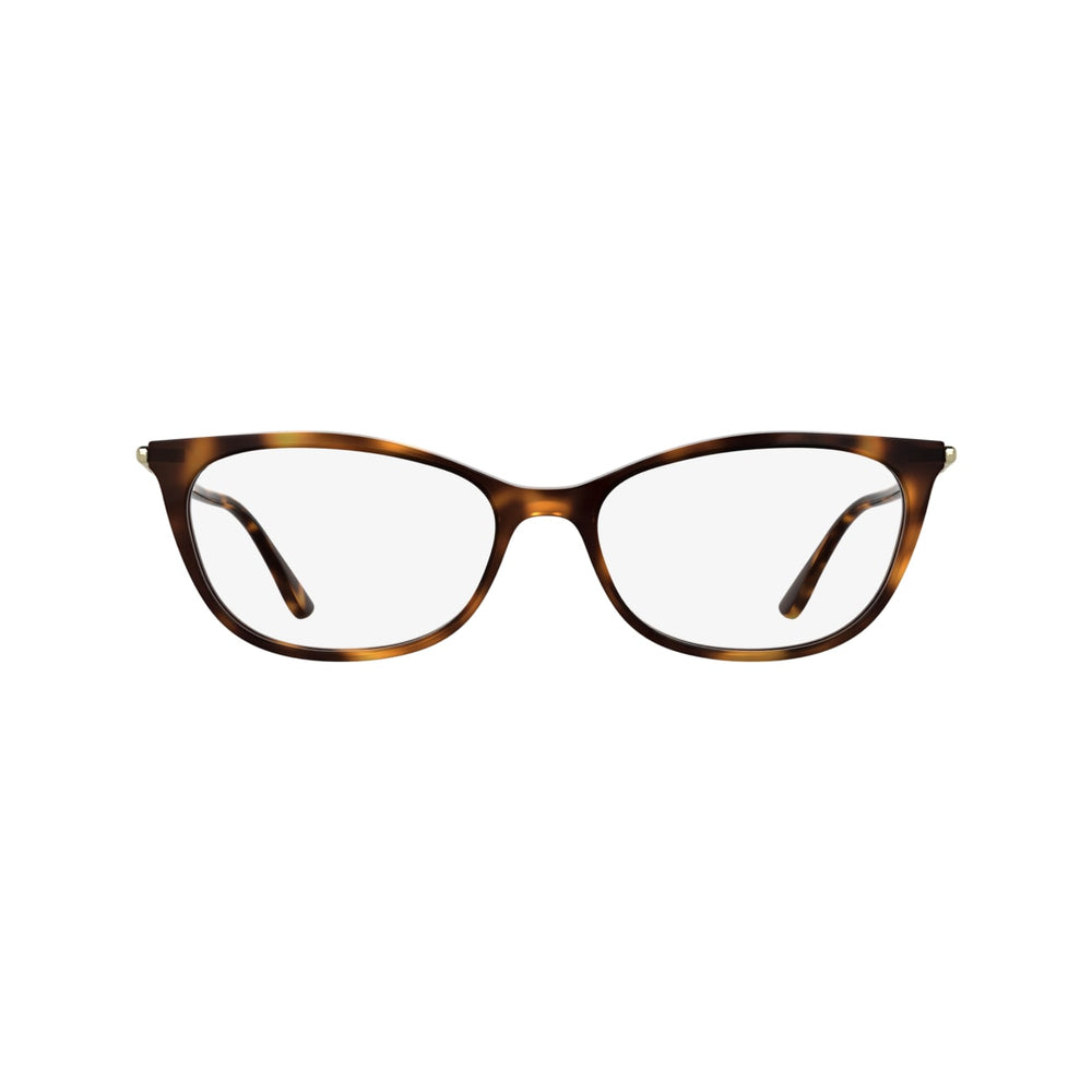 Lacoste L2999 214 54