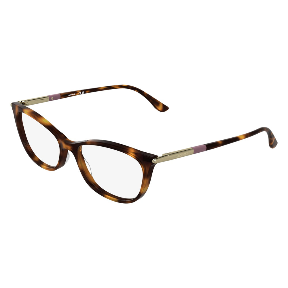 Lacoste L2999 214 54