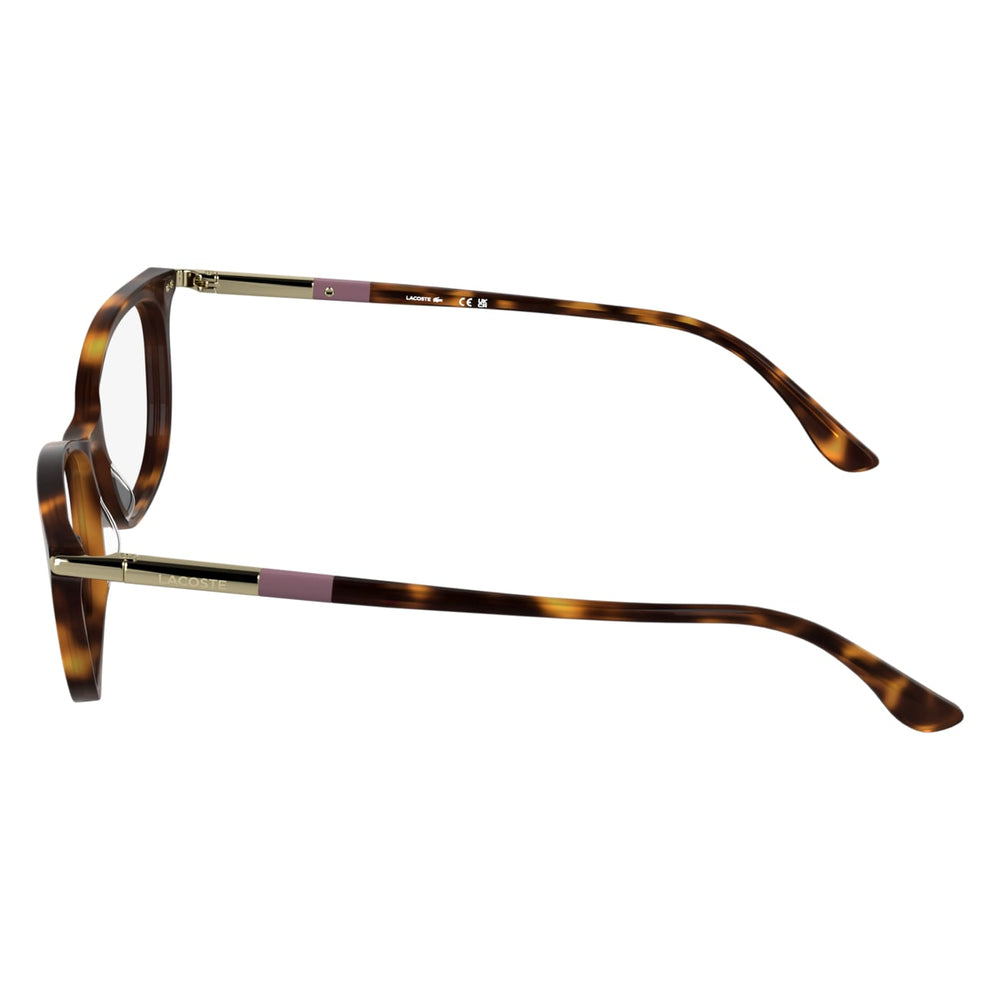 Lacoste L2999 214 54