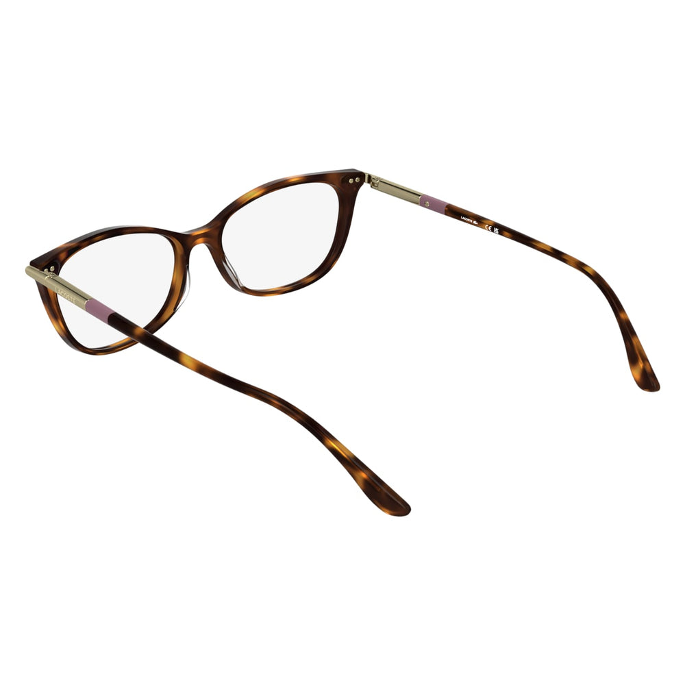 Lacoste L2999 214 54