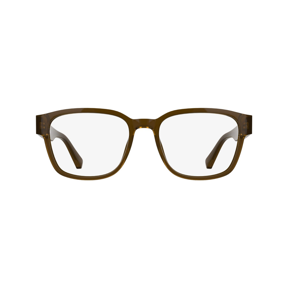 Lacoste L4012 200 55