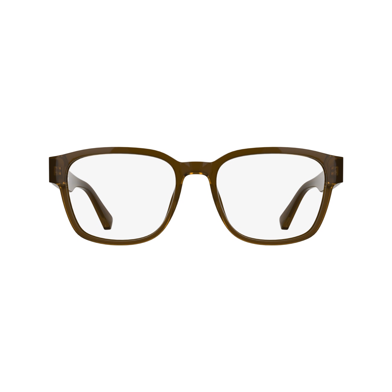 Lacoste L4012 200 55