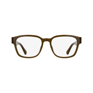 Lacoste L4012 200 55