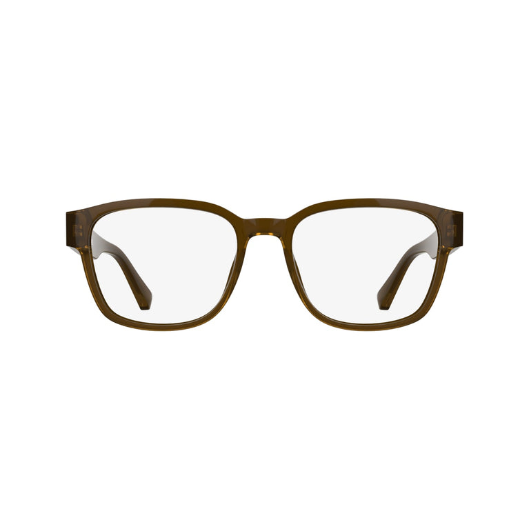 Lacoste L4012 200 55